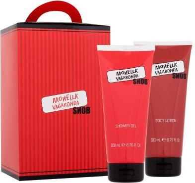 Produktbild Monella Vagabonda Snob (200 ml)