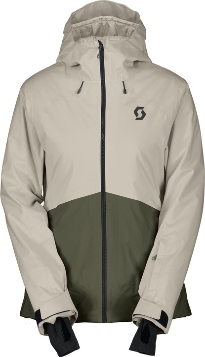 Immagine prodotto Scott Sports Ultimate Dryo 10 (M)