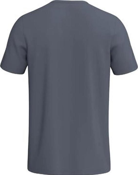 Image du produit Erima INTRO Shirt function (3XL)