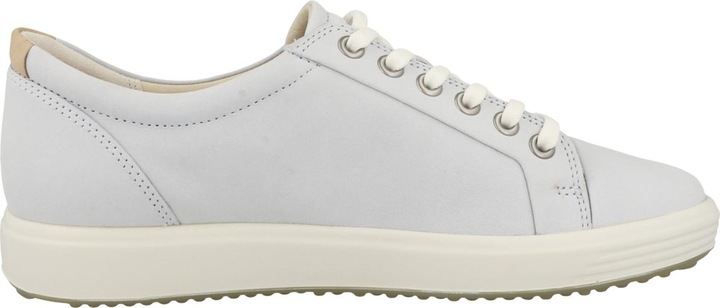 Actual product image Ecco Soft 7 (37)