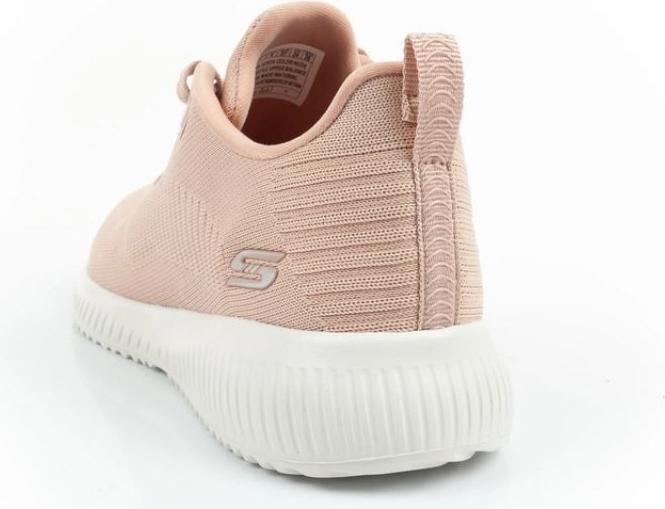Image du produit Skechers Bobs Squad Tough Talk-41 (41)
