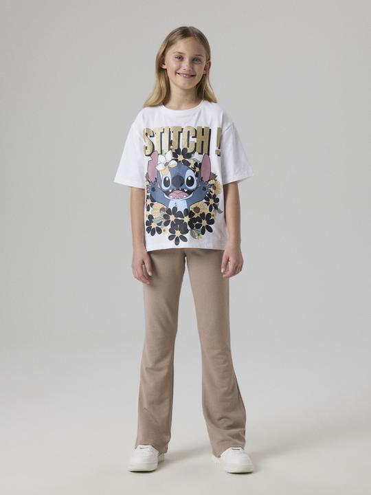 Image du produit Name it Pantalon bootcut en viscose (92)