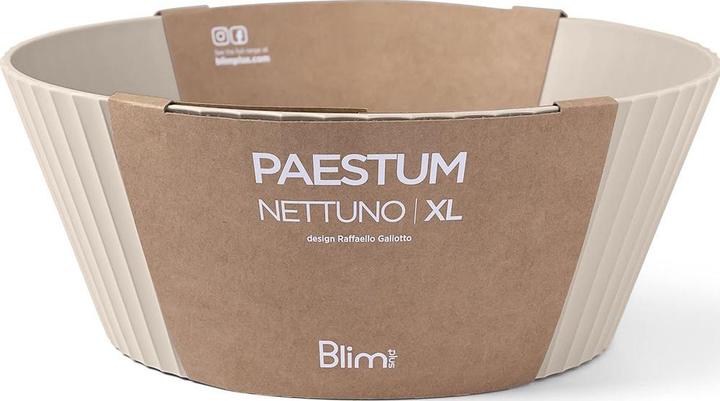 Produktbild Blim Plus Dessertschale (30 cm, 1x)