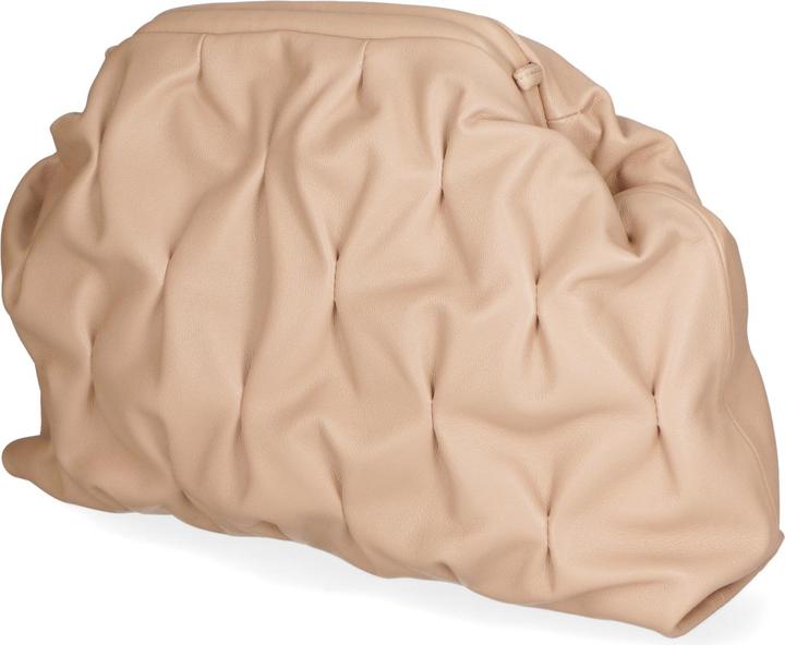 Produktbild Gave Lux Clutch-Tasche