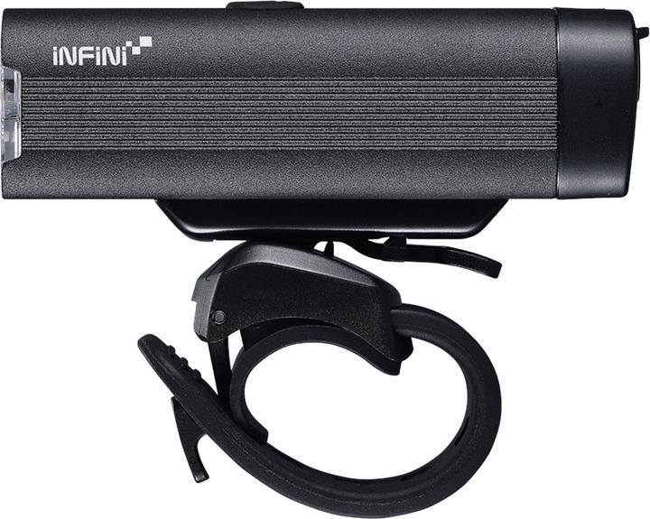 Produktbild Infini Kor (800 lm)