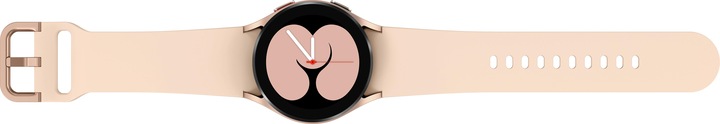 Image du produit Samsung Galaxy Watch4 UE (40.40 mm)