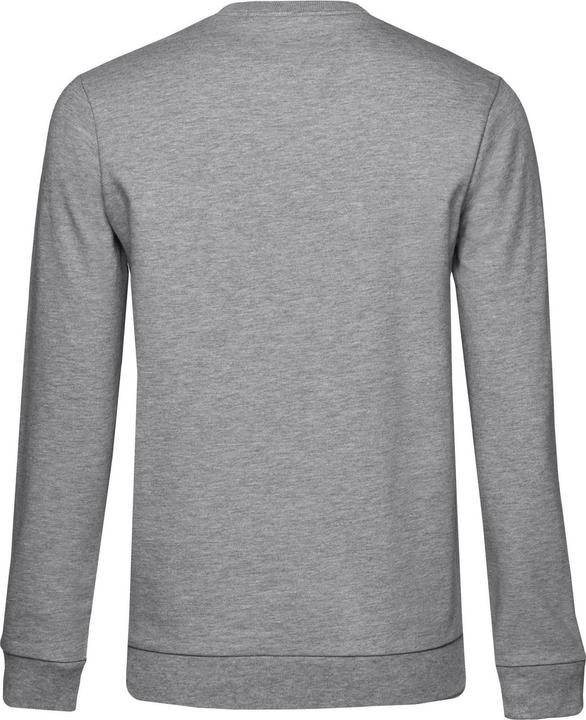 Image du produit B&C - Pull - Femme (S)