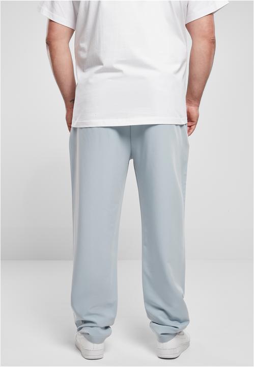 Actual product image Urban Classics Tapered casual trousers (L)