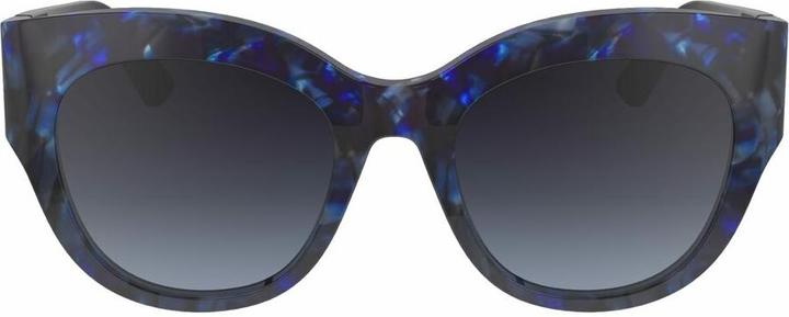 Immagine prodotto Longchamp Ladies' Sunglasses LO740S-5220430 Ã˜ 52 mm