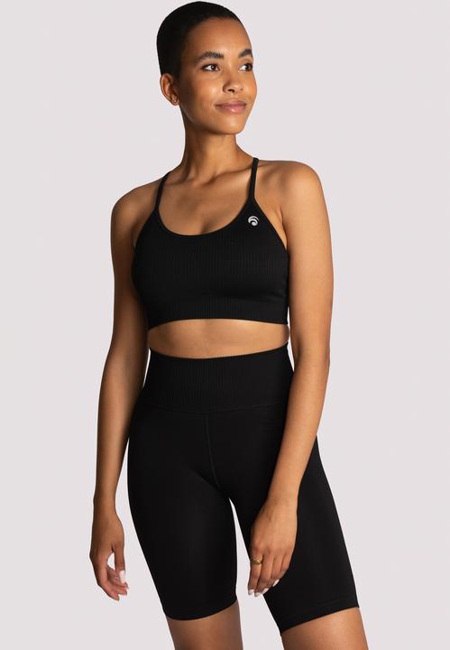 Produktbild Oceansapart Sydney (M)