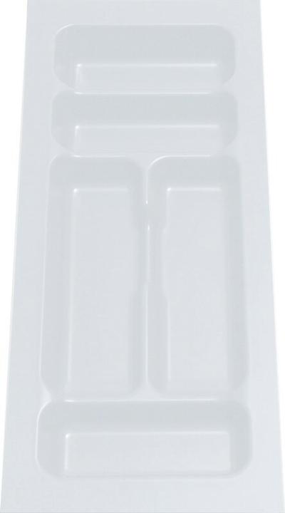 Produktbild Agoform Besteckeinsatz