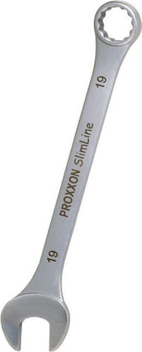 Actual product image Proxxon Combination spanner (8 mm)