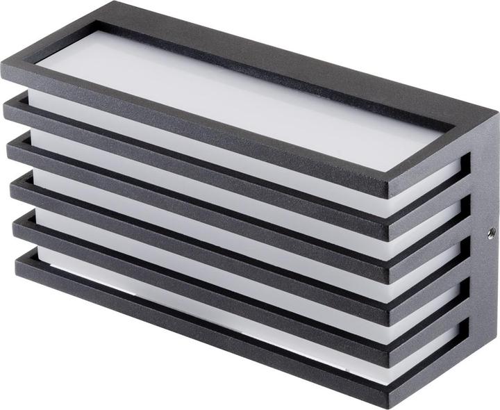 Produktbild EVN WARE54091540 (425 lm)