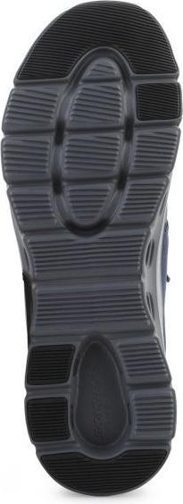 Image du produit Skechers Slip-Ins: Glide-Step Pro Herrenschuhe (41.5)