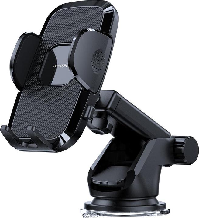 Immagine prodotto Joyroom Supporto meccanico per auto a collo d'oca