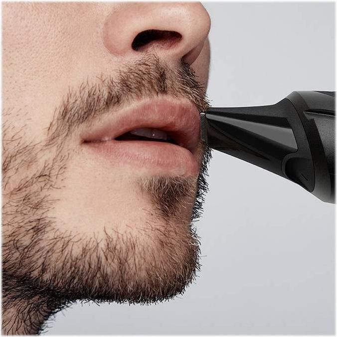 Produktbild Braun All-In-One Styling Set Series 5 (MGK5360)