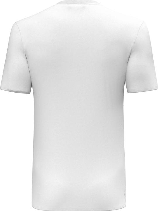 Actual product image Salewa Solidlogo DRI Release (3XL, 56)