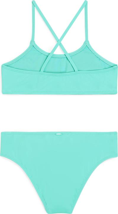 Actual product image O'Neill Essentials Bralette Bikini Set (104)