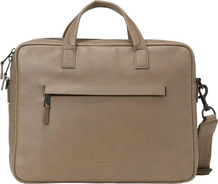 Marc O'Polo Lorenz Business Bag (14")