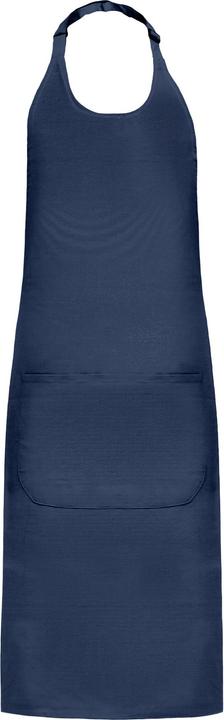 Produktbild NewGen Balthazar (One Size)