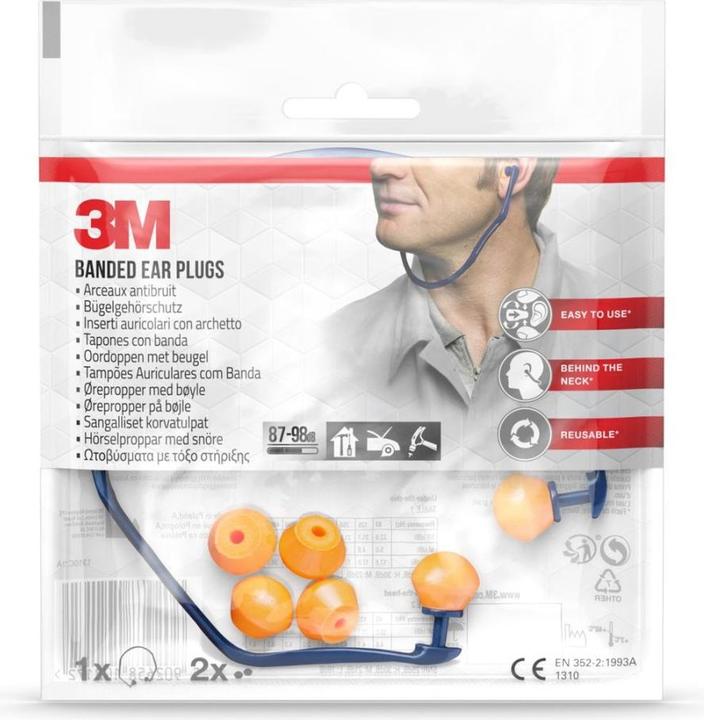 Productafbeelding 3M 1310c1 (1 x)