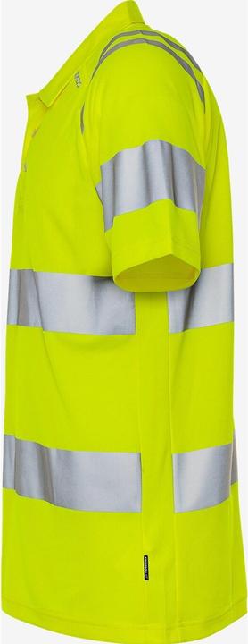 Actual product image Fristads Classe 3 7861 GPST (4XL)