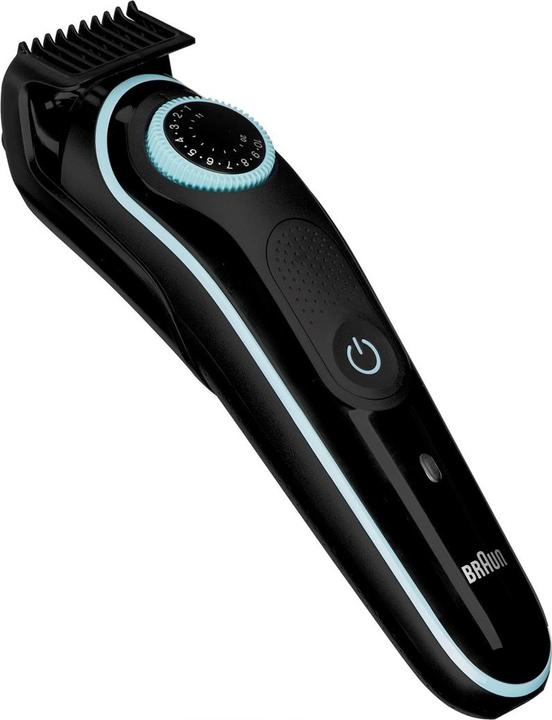 Produktbild Braun BT 3