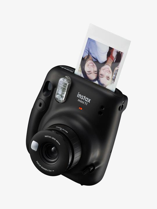 Produktbild Fujifilm Instax Mini 11