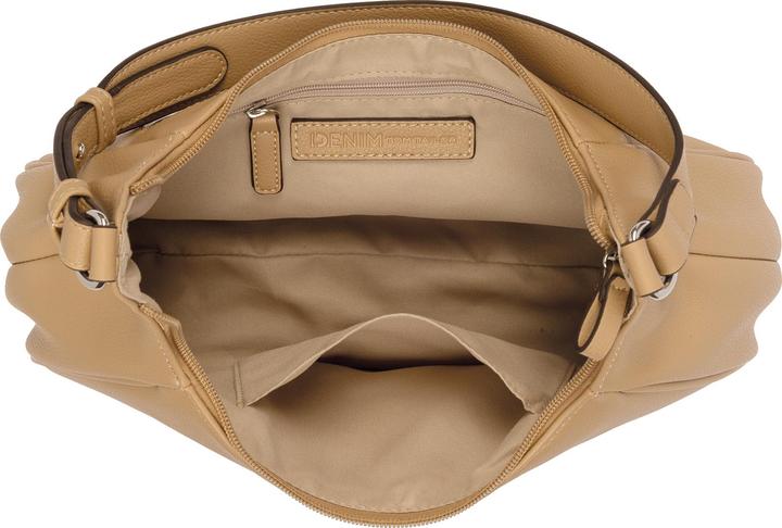 Produktbild Tom Tailor Abella Schultertasche 33 cm