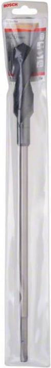 Actual product image Bosch Professional Zubehör PRO Wood HSS installation drill bit, 26 x 100 x 400 mm (26 mm)
