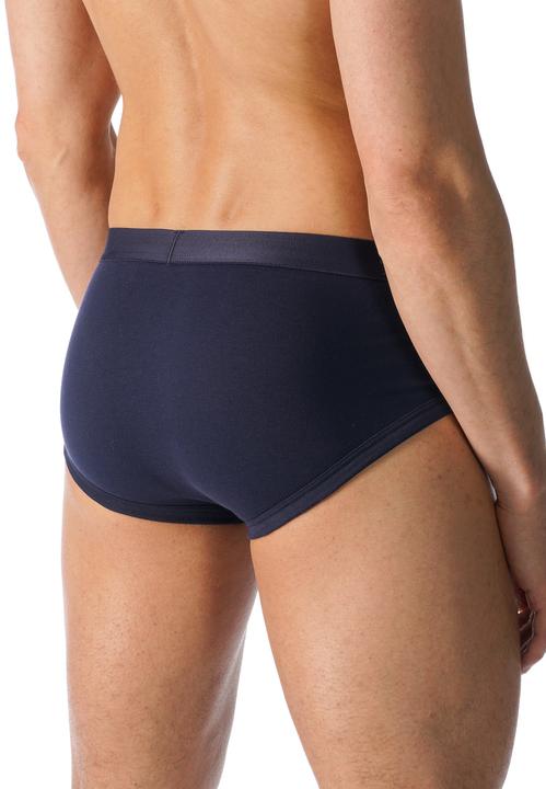 Produktbild Mey Casual Cotton Slip / Unterhose (L, Einzelpack)