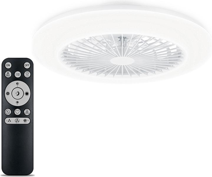 Image du produit LED Amigo (4400 lm)