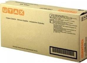 Produktbild Utax 4403010010 (BK)
