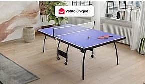 Image du produit Vente-unique Garry