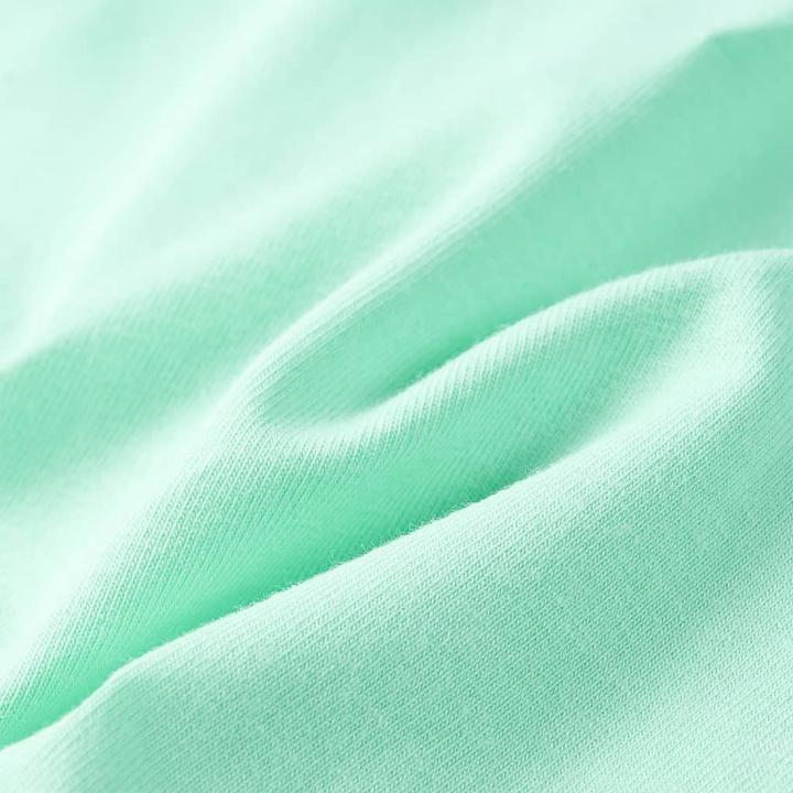 Actual product image vidaXL Jenica (92)