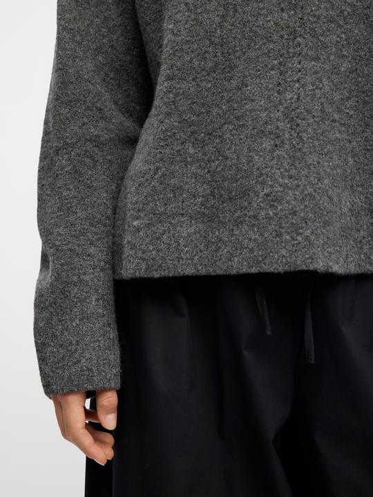 Produktbild Object Strick Pullover (XL)