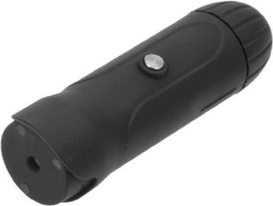 Dörr Mini HD Video Cam (30p, HD)