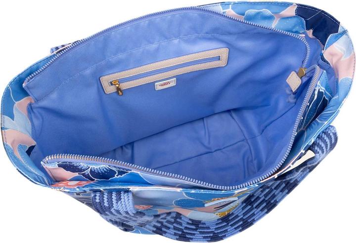 Immagine prodotto Oilily Soof Shopper