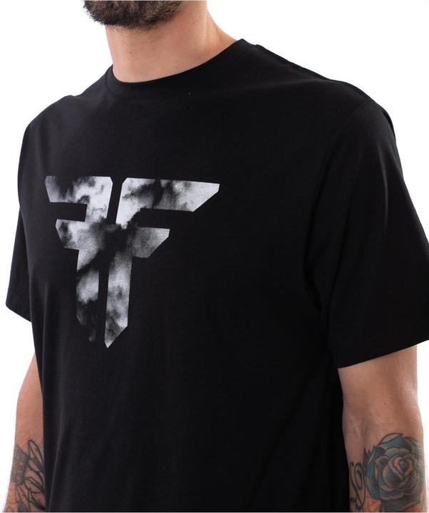 Immagine prodotto Fallen Maglietta con marchio di fabbrica (M)