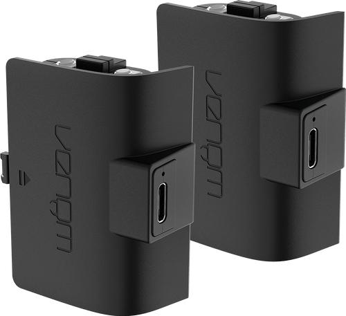 Venom VS2883 game console part/accessory Batterie (Xbox Series X, Xbox One S, Xbox Series S)
