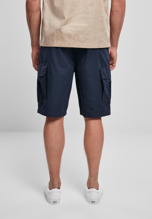 Actual product image Brandit BDU Ripstop Shorts (6XL)