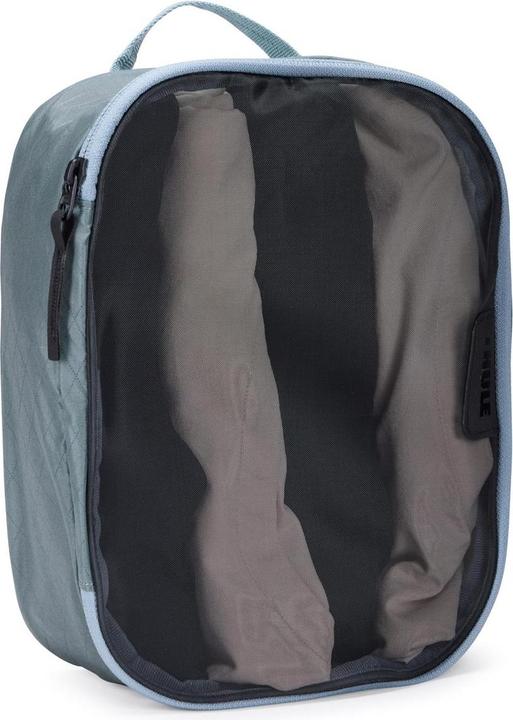 Image du produit Thule packing cube