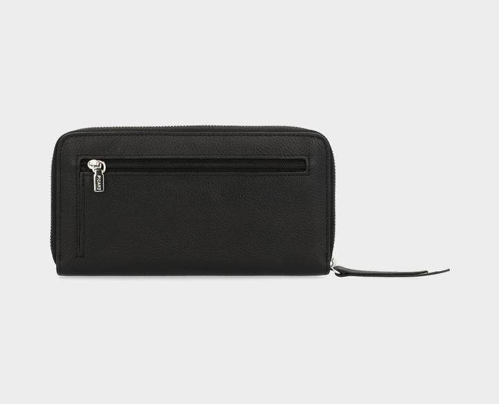 Actual product image Picard Manu wallet