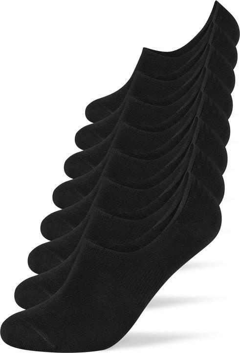 Actual product image S.Oliver Socks (pack of 8, 43, 46)
