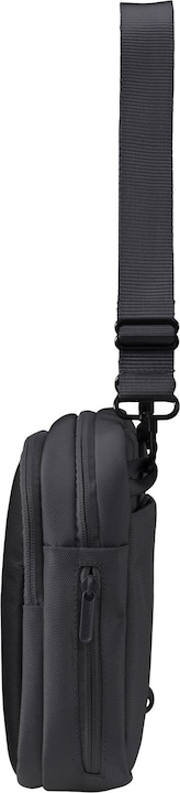 Actual product image XD Design Boxy Crossbody Bag