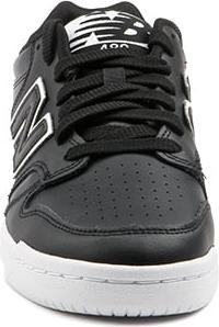 Image du produit New Balance BB480LBT (39.5)