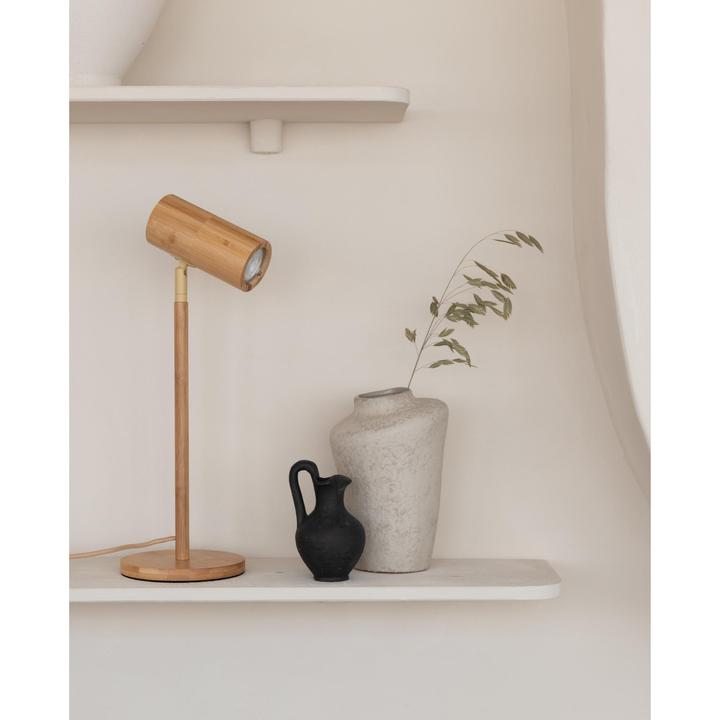 Produktbild Good&Mojo Java (GU10)