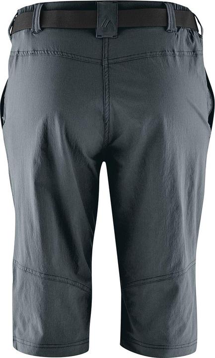 Actual product image Maier Sports Lawa Bermuda long (48)