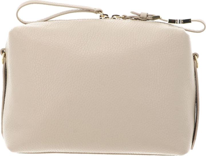 Actual product image Coccinelle Nory Handbag