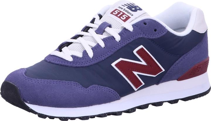 Image du produit New Balance ML515WNV (44)